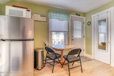31 Atlantic Ave unit 2W WEEKLY, Ocean Grove, NJ 07756 - photo 6