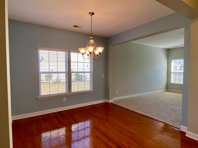 3611 Pimmit Place, Ladson, SC 29456 - photo 7