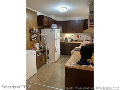 605 Rodie Ave, Fayetteville, NC 28304 - photo 2