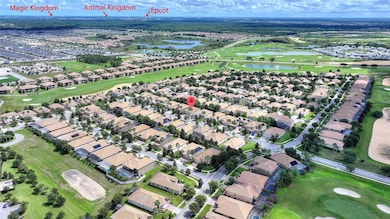 1311 Gleneagles Ln, Davenport, FL 33896 - photo 4