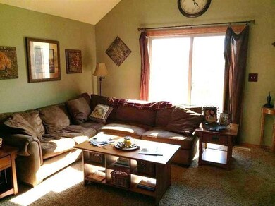 9170 Mallard Cove, Saint John, IN 46373 - photo 5