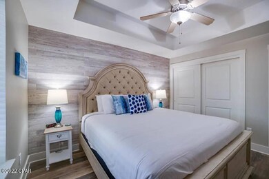 Calypso Tower III unit 3-302, Panama City Beach, FL 32413 - photo 5