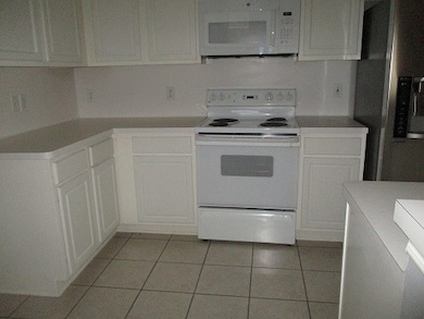 210 S Walden Elms Cir, Spring, TX 77382 - photo 4