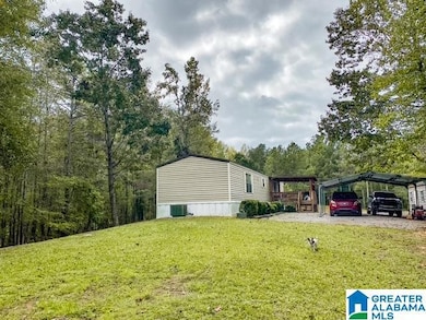 333 Oakes Dr, Ashville, AL 35953 - photo 6