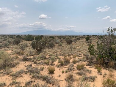 416 26th St NW, Albuquerque, NM 87124 - photo 2