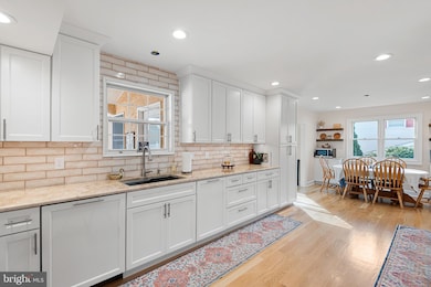 3206 Dunlap Dr, Wilmington, DE 19808 - photo 6