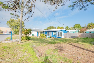 314 Jasmine Place, Panama City Beach, FL 32413 - photo 4