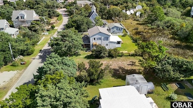 TBD Sand Dollar Rd unit Lot 35, Ocracoke, NC 27960 - photo 7