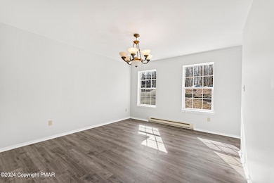 4118 Sycamore Ln, East Stroudsburg, PA 18301 - photo 5