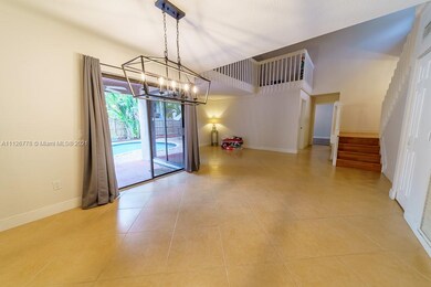 5443 SW 151st Place, Miami, FL 33185 - photo 6