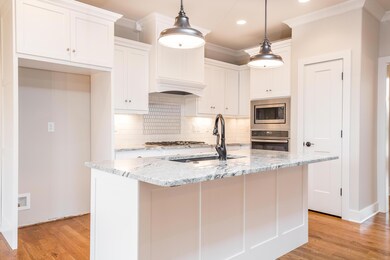 Brentwood 5608 DSC_2185