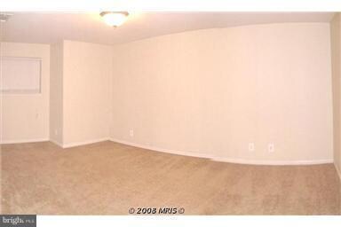 5822 Inman Park Cir unit 120, Rockville, MD 20852 - photo 2