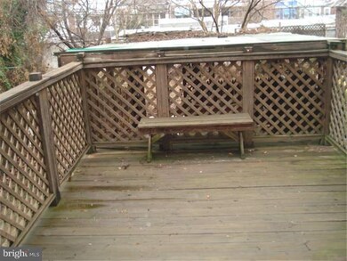 403 W 25th St, Wilmington, DE 19802 - photo 2