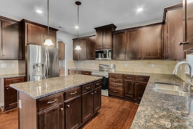 24502 110th Ave SE, Kent, WA 98030 - photo 5