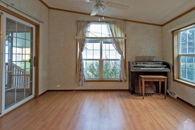 7139 Albany Post Rd unit 10, Rhinebeck, NY 12572 - photo 5