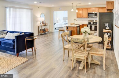 3735 Main St unit C304, Morgantown, PA 19543 - photo 6