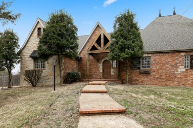 RE_5349 Farm Rd 194-4
