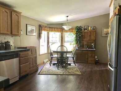 2230 Route 302, Lisbon, NH 03585 - photo 6