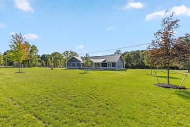 6432 Marsh Rd, Plainwell, MI 49080 - photo 5