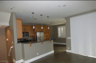 9050 W Tropicana Ave unit 1094, Las Vegas, NV 89147 - photo 4
