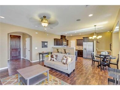 13478 Halifax St, El Paso, TX 79928 - photo 3