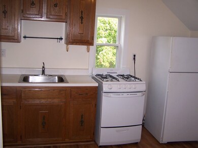 33 Reed St unit b, Randolph, MA 02368 - photo 3