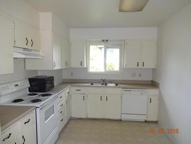 pic7