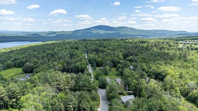 26 Birch Acres Rd, New London, NH 03257 - photo 3