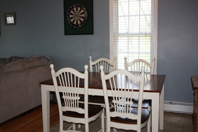 97 Rosemont St, Haverhill, MA 01830 - photo 6