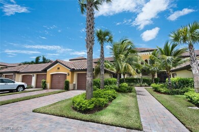 9513 Avellino Way unit 2024, Naples, FL 34113 - photo 4