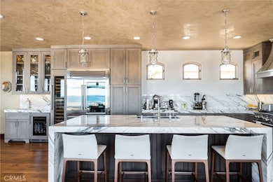 221 30th St, Manhattan Beach, CA 90266 - photo 6