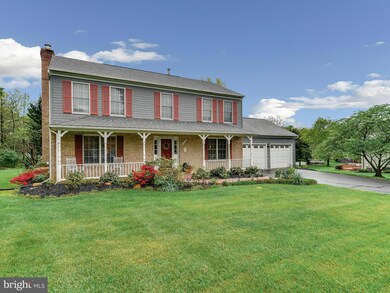 3704 Monitor Place, Olney, MD 20832 - photo 2