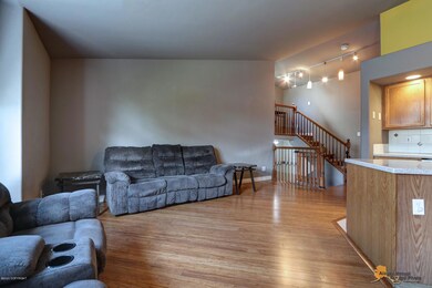 Living Room 4