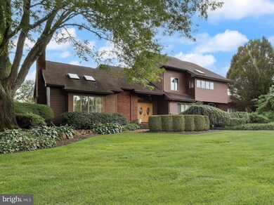 9 Roberts Dr, Westampton, NJ 08060 - photo 2