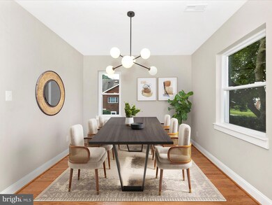 6113 Quinn Orchard Rd, Frederick, MD 21704 - photo 7