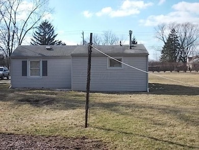 2792 Bulen Ave 012