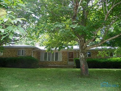 17821 W State Route 105, Elmore, OH 43416 - photo 2