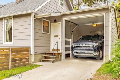 9 x 9 garage door