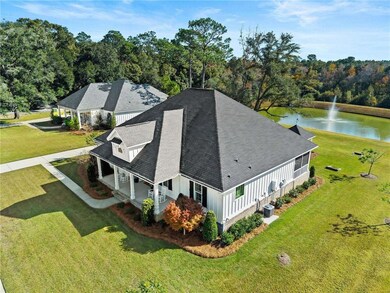 21603 Veranda Blvd, Fairhope, AL 36532 - photo 2