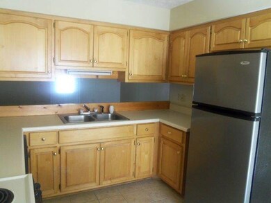 Kitchen 2030
