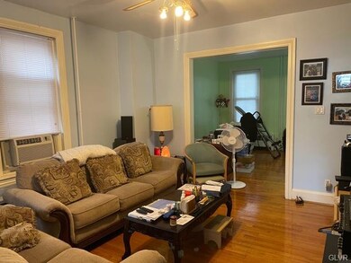 215 W Goepp St, Bethlehem, PA 18018 - photo 3