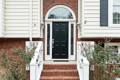 1819 Russet Hill Cir, Birmingham, AL 35244 - photo 3