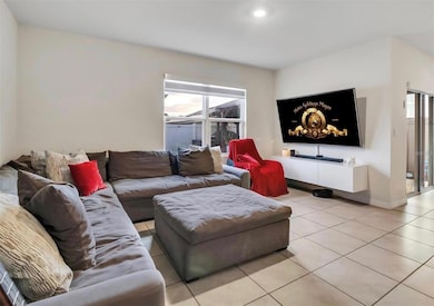 5384 Hickory Downs Way, Saint Cloud, FL 34771 - photo 5