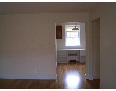31 Englewood Ave unit 4, Brookline, MA 02445 - photo 5