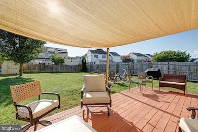 6 Kimberly Dr, Middletown, DE 19709 - photo 4