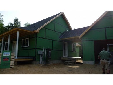 33 Creekwater Ln, Loudon, NH 03307 - photo 4