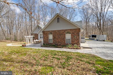 1631 Meadow Oaks Ln, Huntingtown, MD 20639 - photo 3