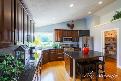 8140 Tipperary-18 2024-07-24 23_33_11