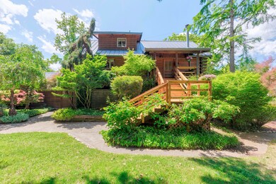 14921applegate023