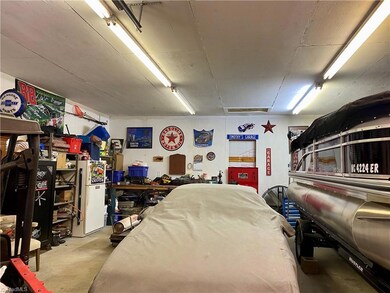 791 Charity Church Rd, Millers Creek, NC 28651 - photo 4